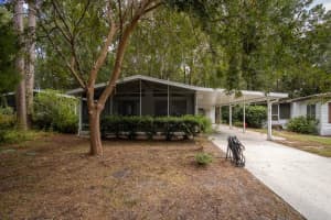 8675 40TH CIRCLE, GAINESVILLE, FL 32653 Sold 12/14/23
