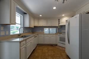 8675 40TH CIRCLE, GAINESVILLE, FL 32653 Sold 12/14/23