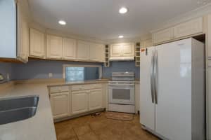 8675 40TH CIRCLE, GAINESVILLE, FL 32653 Sold 12/14/23