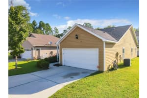 7817 21 TERRACE, GAINESVILLE, FL 32609 Sold 12/01/23