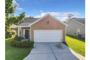 7817 21 TERRACE, GAINESVILLE, FL 32609 Sold 12/01/23