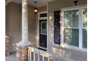 7537 80TH DRIVE, GAINESVILLE, FL 32608 Sold 01/12/24