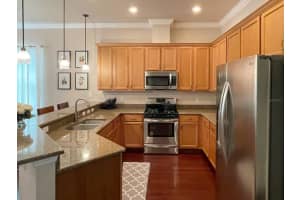 7537 80TH DRIVE, GAINESVILLE, FL 32608 Sold 01/12/24