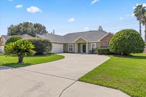 11921 8TH ROAD, GAINESVILLE, FL 32606 Sold 11/28/23