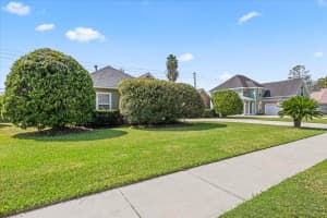 11921 8TH ROAD, GAINESVILLE, FL 32606 Sold 11/28/23