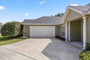 11921 8TH ROAD, GAINESVILLE, FL 32606 Sold 11/28/23