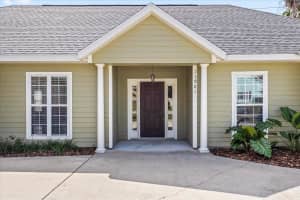 11921 8TH ROAD, GAINESVILLE, FL 32606 Sold 11/28/23