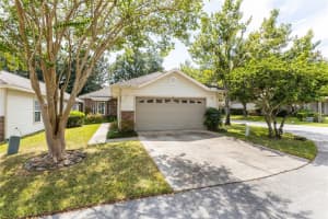 4743 77TH ROAD, GAINESVILLE, FL 32653 Sold 11/20/23