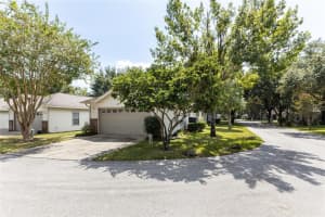 4743 77TH ROAD, GAINESVILLE, FL 32653 Sold 11/20/23