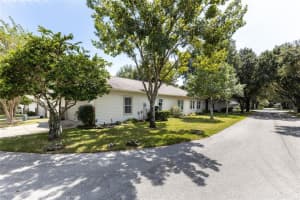 4743 77TH ROAD, GAINESVILLE, FL 32653 Sold 11/20/23