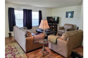 8781 41ST CIRCLE, GAINESVILLE, FL 32653 Sold 12/15/23