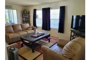 8781 41ST CIRCLE, GAINESVILLE, FL 32653 Sold 12/15/23