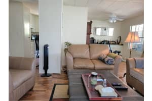 8781 41ST CIRCLE, GAINESVILLE, FL 32653 Sold 12/15/23