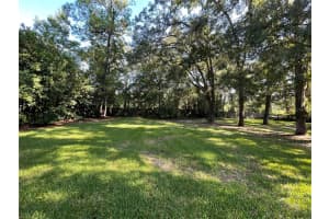 10414 8TH LANE, GAINESVILLE, FL 32607 Sold 12/11/23