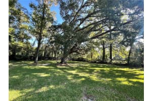 10414 8TH LANE, GAINESVILLE, FL 32607 Sold 12/11/23