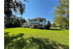 10414 8TH LANE, GAINESVILLE, FL 32607 Sold 12/11/23