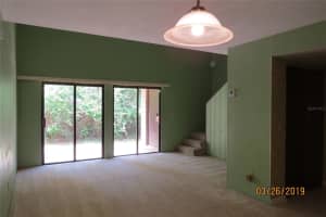 4406 70TH TERRACE, GAINESVILLE, FL 32608 Sold 12/24/23