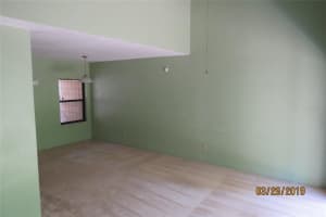 4406 70TH TERRACE, GAINESVILLE, FL 32608 Sold 12/24/23