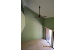 4406 70TH TERRACE, GAINESVILLE, FL 32608 Sold 12/24/23