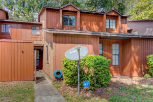 5852 8TH PLACE, GAINESVILLE, FL 32607 Sold 01/10/24