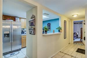 5852 8TH PLACE, GAINESVILLE, FL 32607 Sold 01/10/24