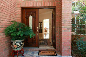 5223 47TH LANE, GAINESVILLE, FL 32606 Sold 12/08/23