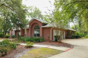 5223 47TH LANE, GAINESVILLE, FL 32606 Sold 12/08/23