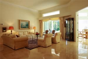 5223 47TH LANE, GAINESVILLE, FL 32606 Sold 12/08/23