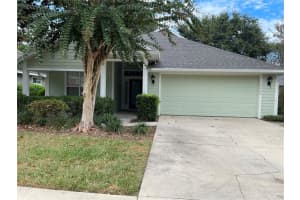 14464 22ND PLACE, NEWBERRY, FL 32669 Sold 11/10/23