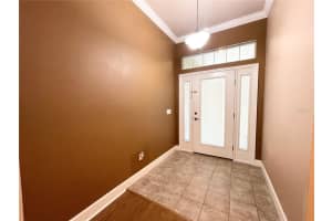 14464 22ND PLACE, NEWBERRY, FL 32669 Sold 11/10/23