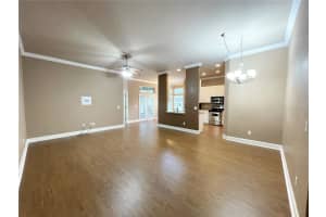 14464 22ND PLACE, NEWBERRY, FL 32669 Sold 11/10/23