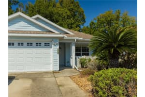 11742 61ST TERRACE, ALACHUA, FL 32615 Sold 12/13/23