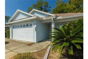 11742 61ST TERRACE, ALACHUA, FL 32615 Sold 12/13/23