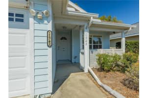 11742 61ST TERRACE, ALACHUA, FL 32615 Sold 12/13/23