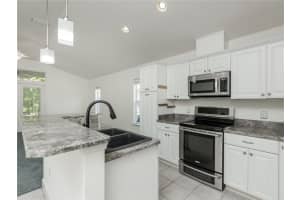 11742 61ST TERRACE, ALACHUA, FL 32615 Sold 12/13/23