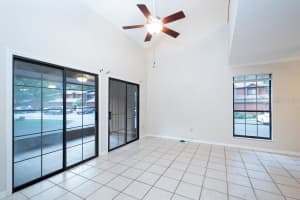 812 55TH TERRACE, GAINESVILLE, FL 32607 Sold 02/09/24