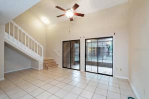 812 55TH TERRACE, GAINESVILLE, FL 32607 Sold 02/09/24