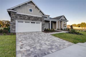 14542 SW 4TH PLACE, NEWBERRY, FL 32669 Sold 10/31/24