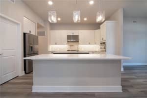 14542 SW 4TH PLACE, NEWBERRY, FL 32669 Sold 10/31/24