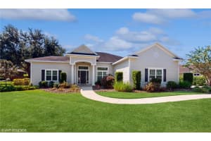 14211 31ST AVENUE, GAINESVILLE, FL 32606 Sold 11/15/23