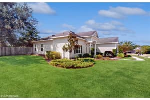 14211 31ST AVENUE, GAINESVILLE, FL 32606 Sold 11/15/23