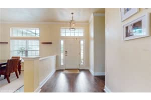 14211 31ST AVENUE, GAINESVILLE, FL 32606 Sold 11/15/23