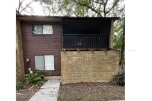 4224 68TH TERRACE, GAINESVILLE, FL 32608 Sold 07/10/24