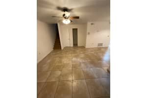 4224 68TH TERRACE, GAINESVILLE, FL 32608 Sold 07/10/24