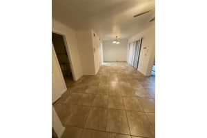 4224 68TH TERRACE, GAINESVILLE, FL 32608 Sold 07/10/24