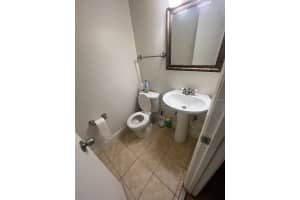 4224 68TH TERRACE, GAINESVILLE, FL 32608 Sold 07/10/24