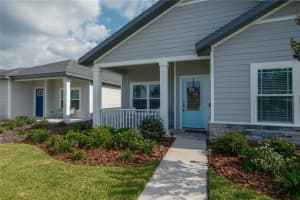 9633 67TH LANE, GAINESVILLE, FL 32608 Sold 11/27/23
