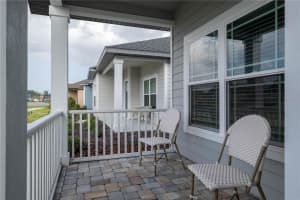 9633 67TH LANE, GAINESVILLE, FL 32608 Sold 11/27/23