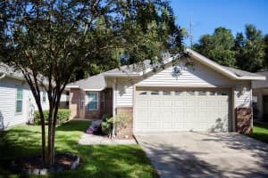 4712 80TH ROAD, GAINESVILLE, FL 32653 Sold 11/28/23