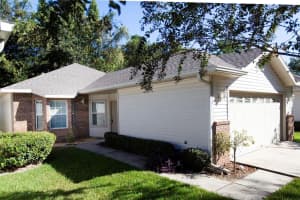 4712 80TH ROAD, GAINESVILLE, FL 32653 Sold 11/28/23